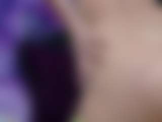 Salome's Live Sex Cam Show