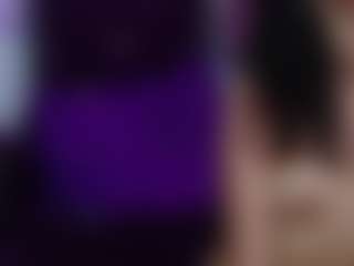 Salome's Live Sex Cam Show