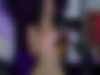 Salome's Live Sex Cam Show