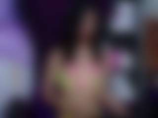 Salome's Live Sex Cam Show