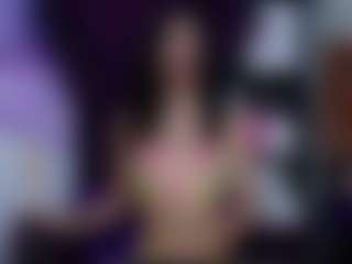Salome's Live Sex Cam Show