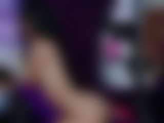 Salome's Live Sex Cam Show