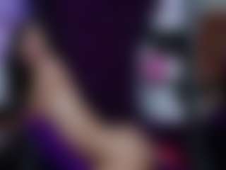 Salome's Live Sex Cam Show