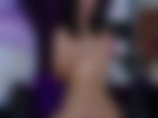 Salome's Live Sex Cam Show