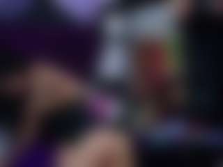 Salome's Live Sex Cam Show