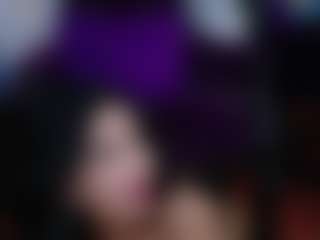 Salome's Live Sex Cam Show