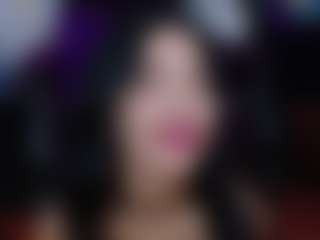 Salome's Live Sex Cam Show