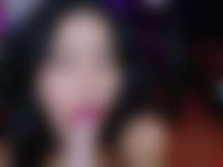 Salome's Live Sex Cam Show