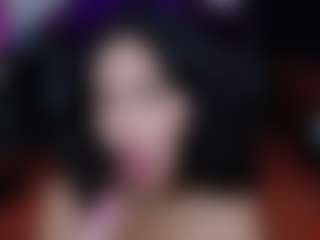 Salome's Live Sex Cam Show
