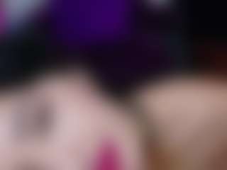 Salomes Live-Sex-Cam-Show