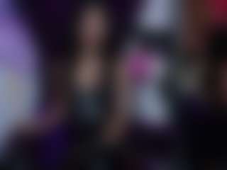 Salome's Live Sex Cam Show