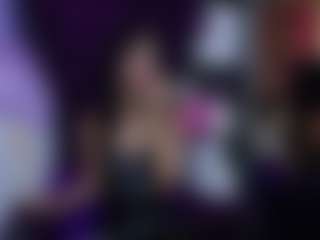 Salome's Live Sex Cam Show