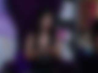 Salomes Live-Sex-Cam-Show