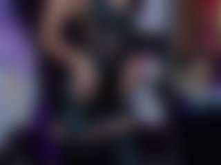 Salome's Live Sex Cam Show