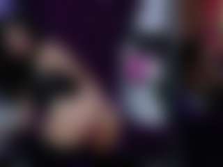 Salome's Live Sex Cam Show