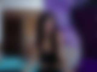 Salome's Live Sex Cam Show