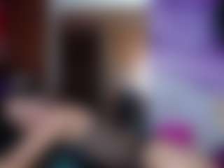 Salome's Live Sex Cam Show