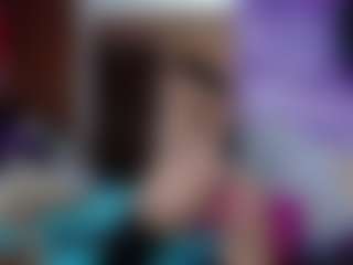 Salome's Live Sex Cam Show