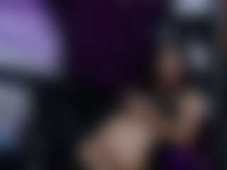 Salome's Live Sex Cam Show