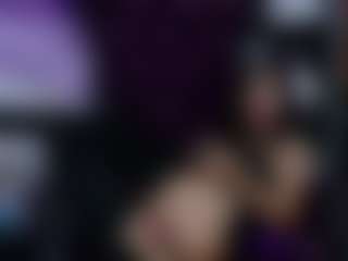 Salome's Live Sex Cam Show