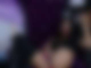 Salome's Live Sex Cam Show