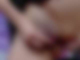 Live cam show with Salome - Strip Latina on dropp.cam | colombia