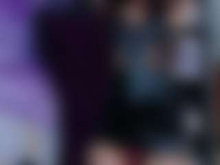 Salome's Live Sex Cam Show