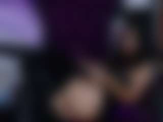 Salome's Live Sex Cam Show