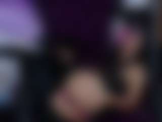 Live cam show with Salome - Squirt Latina on Camsoda | colombia