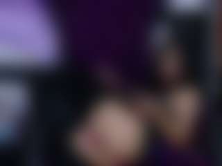 Salome's Live Sex Cam Show