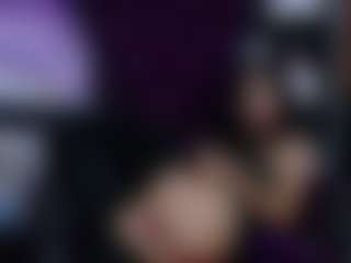 Salome's Live Sex Cam Show