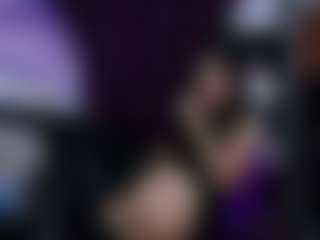Salome's Live Sex Cam Show