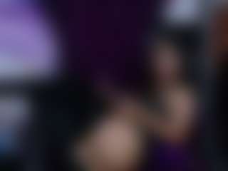 Salome's Live Sex Cam Show