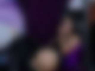 Salome's Live Sex Cam Show