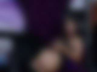 Live cam show with Salome - Lush Latina on Camsoda | colombia