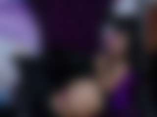 Salome's Live Sex Cam Show