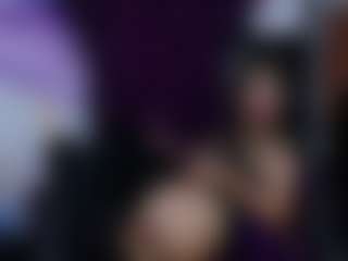 Salome's Live Sex Cam Show