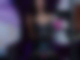 Salome's Live Sex Cam Show
