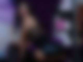 Salome's Live Sex Cam Show