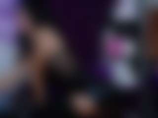 Salome's Live Sex Cam Show