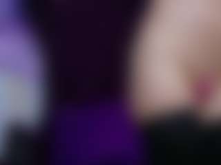 Salome's Live Sex Cam Show