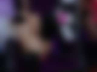 Salome's Live Sex Cam Show
