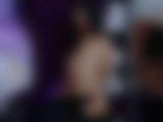 Salome's Live Sex Cam Show