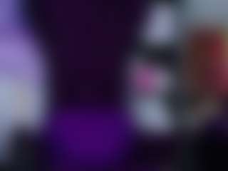 Salome's Live Sex Cam Show
