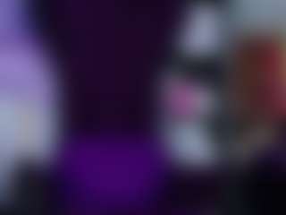 Salome's Live Sex Cam Show
