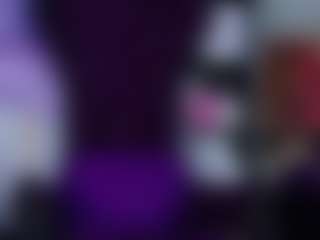 Salome's Live Sex Cam Show