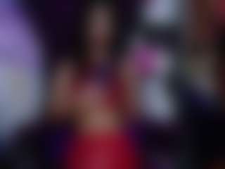 Salome's Live Sex Cam Show