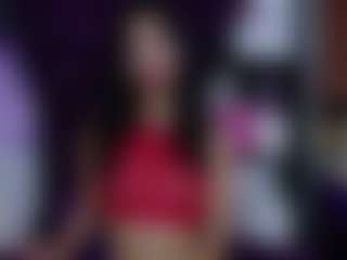 Salome's Live Sex Cam Show