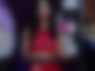 Salome's Live Sex Cam Show