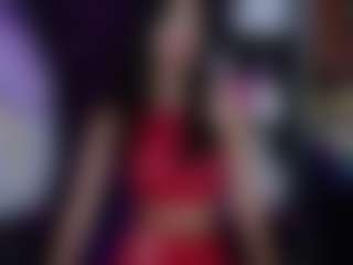 Salome's Live Sex Cam Show